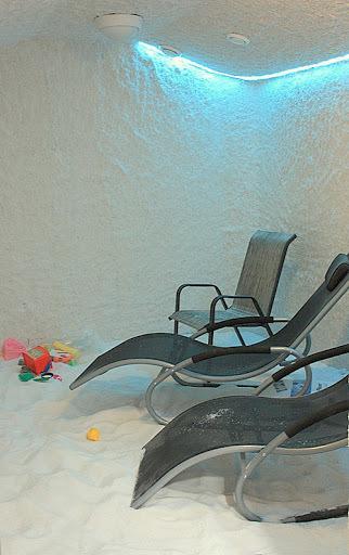 Oeoebikuoru Villa Rouge Ngoại thất bức ảnh